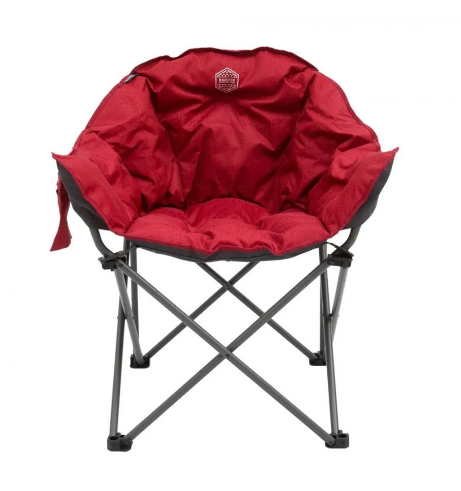 Vango Radiate Embrace Chair