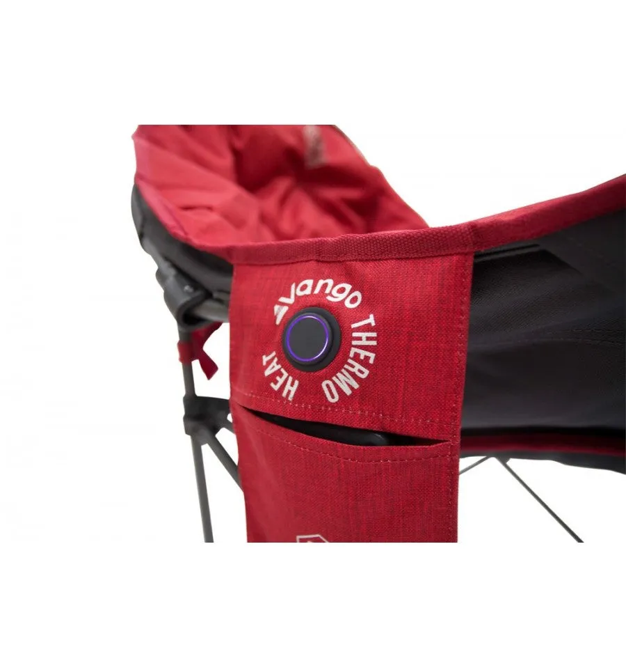 Vango Radiate Embrace Chair