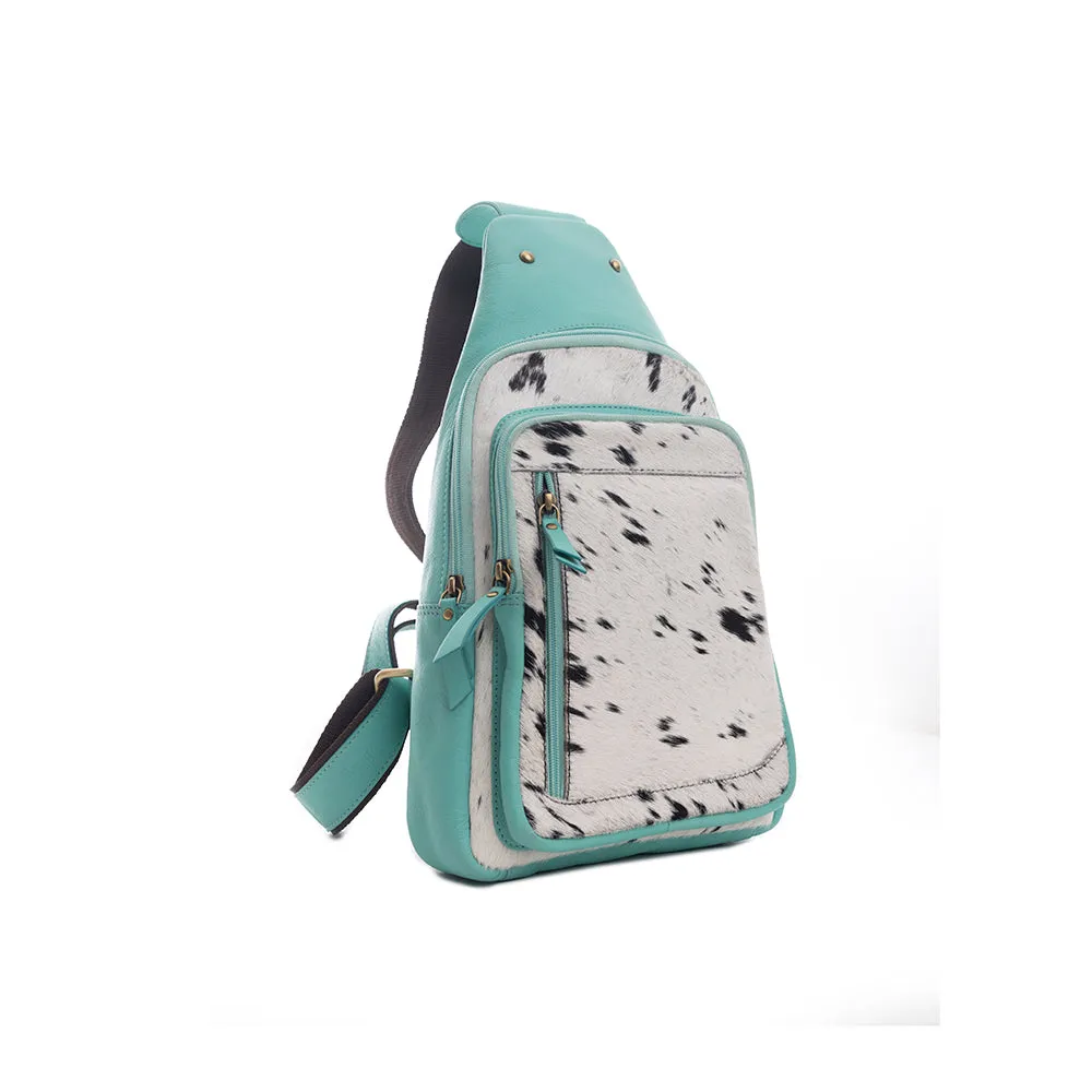 Vedona Valley Sling Bag