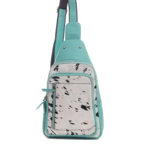 Vedona Valley Sling Bag