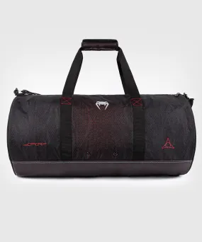 Venum x Dodge Banshee Sports Bag - Black