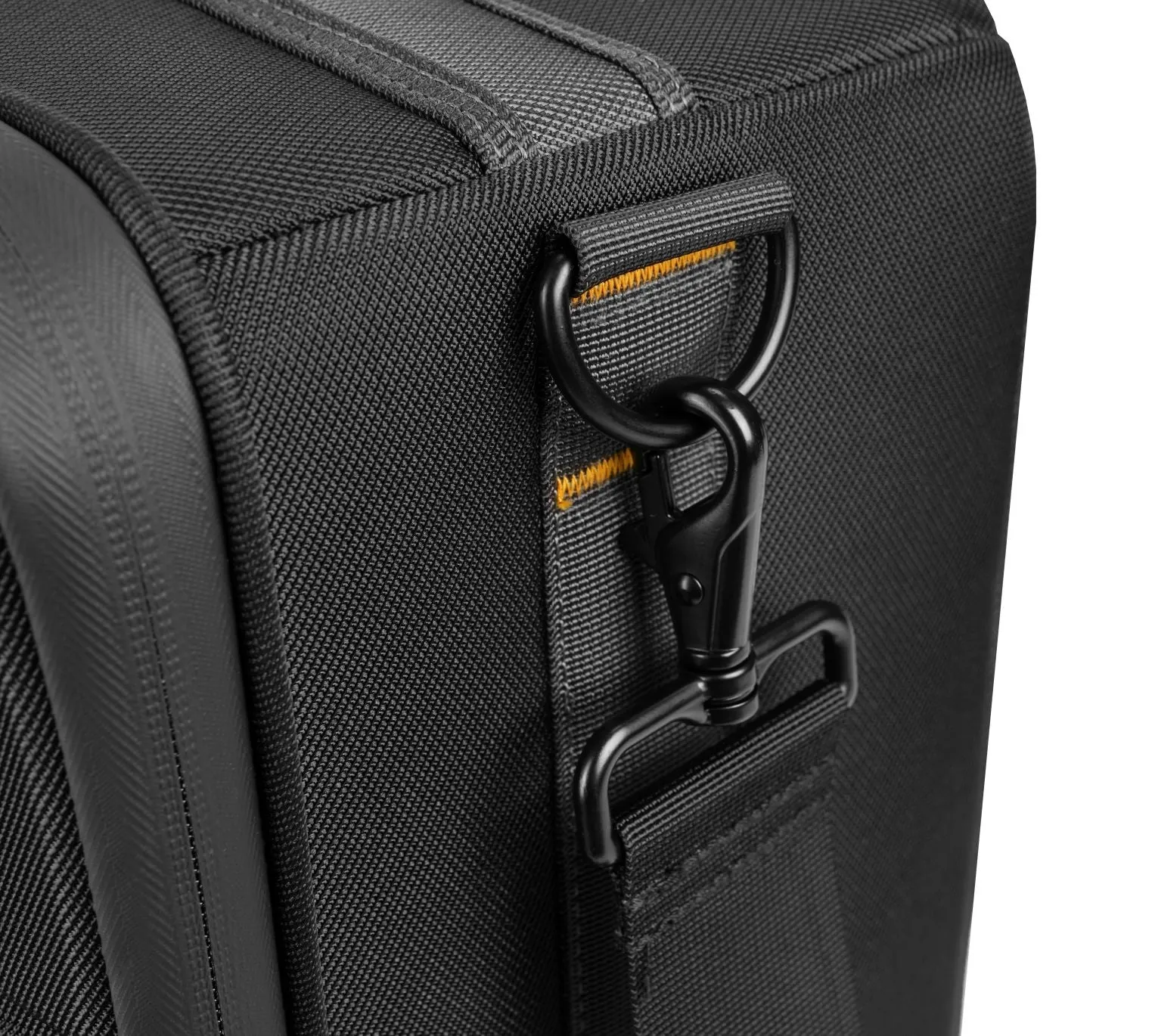 VEO BIB Divider S37 Bag-in-Bag System Camera Case