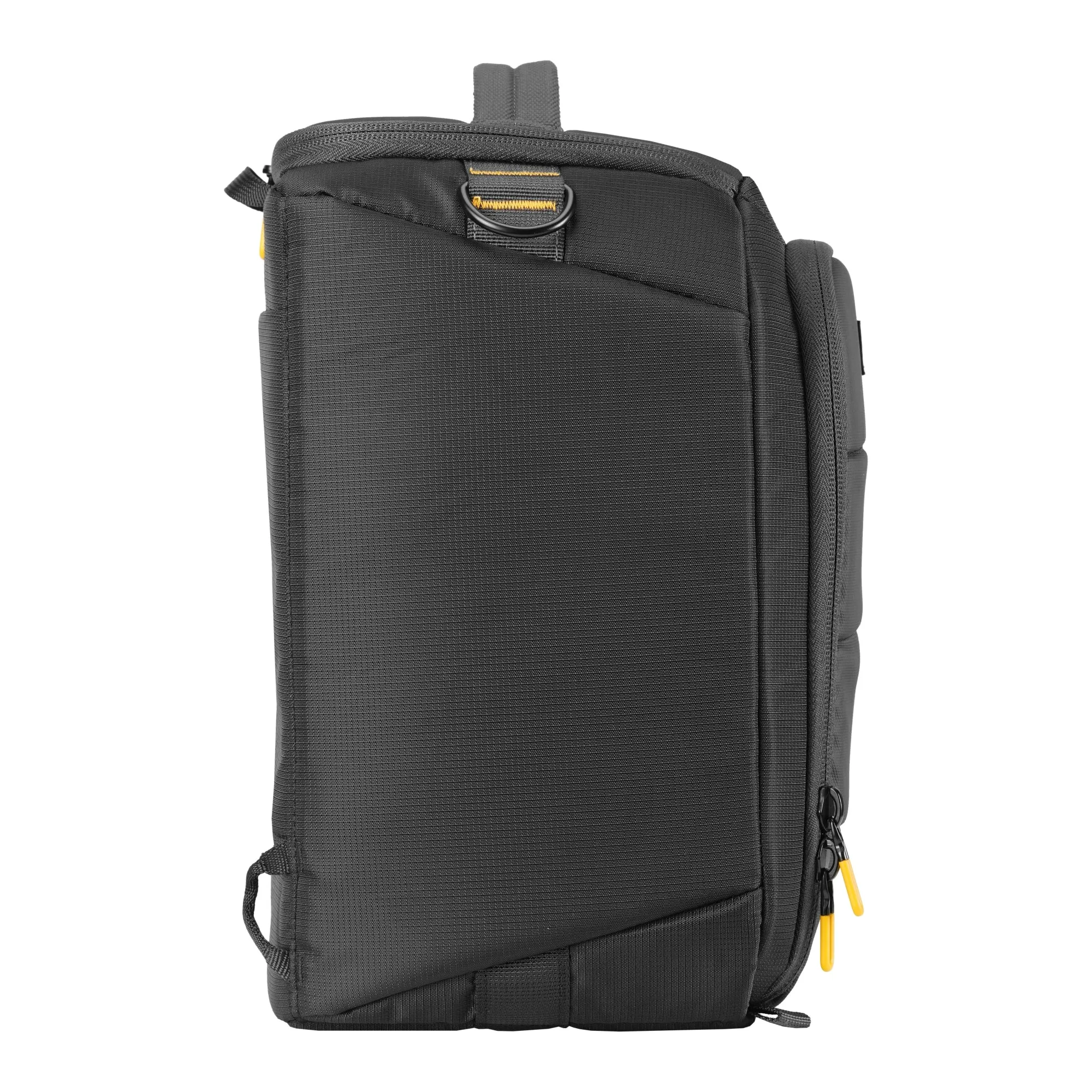 VEO BIB F33 13 Litre Bag-In-Bag - Front opening