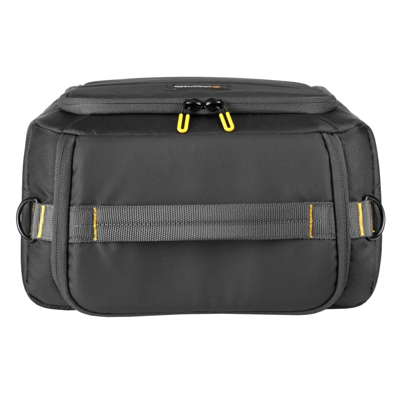 VEO BIB F36 Bag-in-Bag System Camera Bag/Case