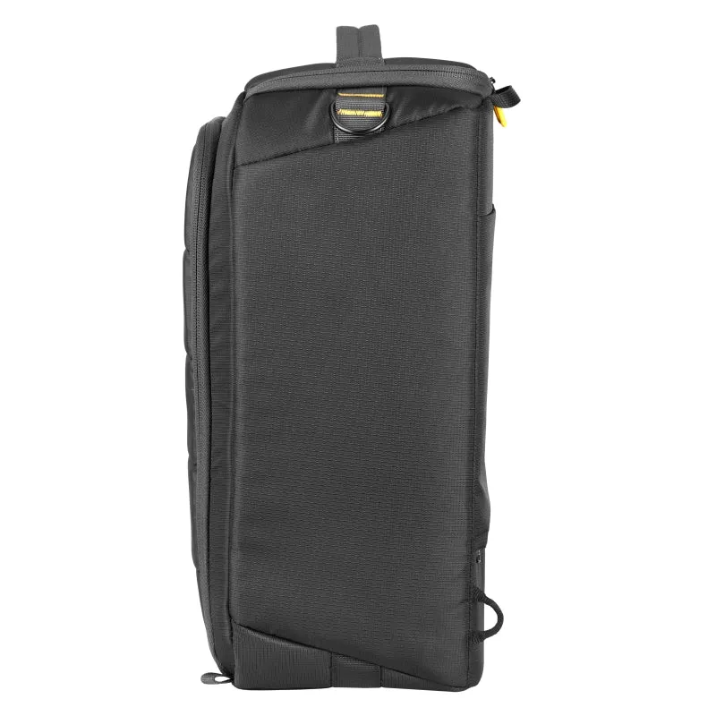 VEO BIB F36 Bag-in-Bag System Camera Bag/Case