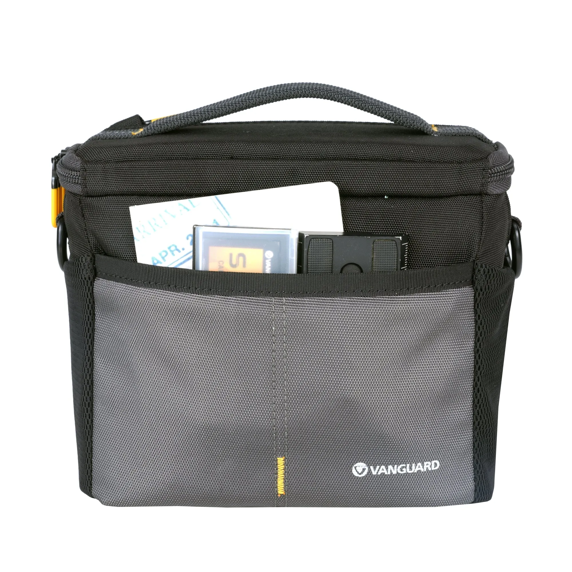 VEO BIB T18 - Bag in Bag Insert or Standalone Camera Case