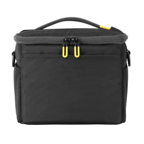 VEO BIB T18 - Bag in Bag Insert or Standalone Camera Case