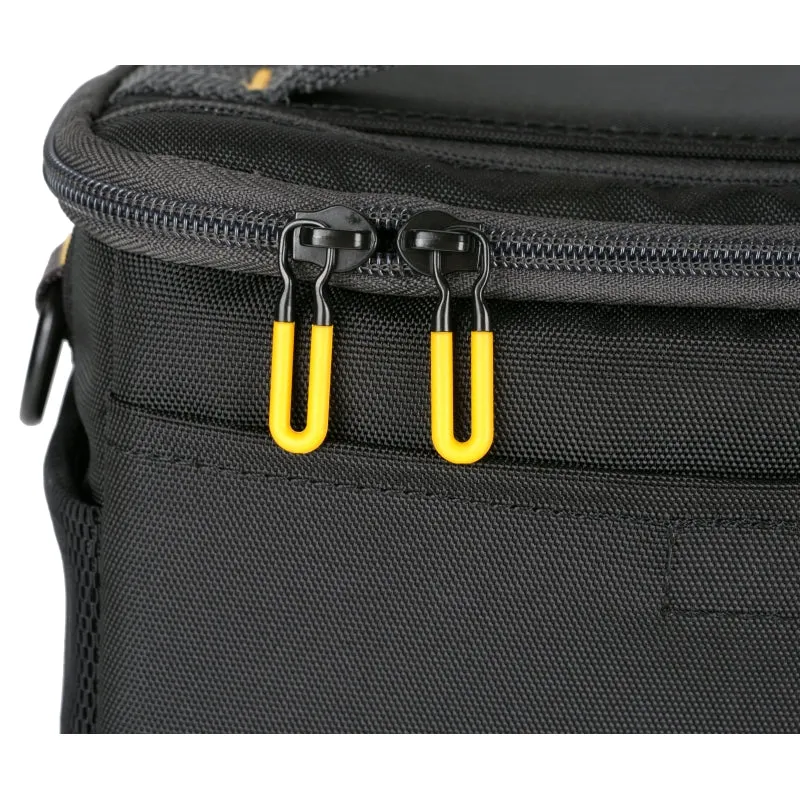 VEO BIB T18 - Bag in Bag Insert or Standalone Camera Case