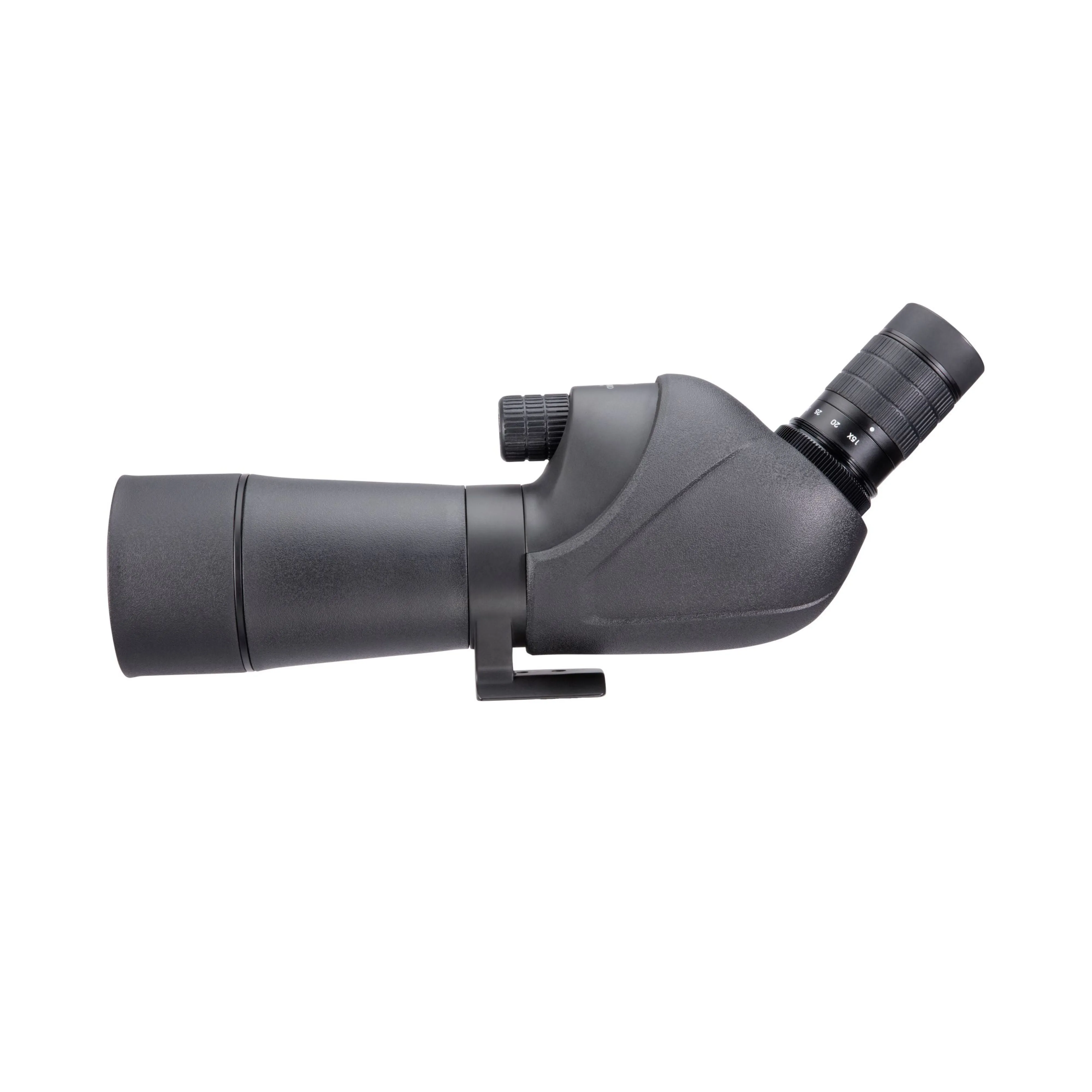 VESTA 560A Spotting Scope Starter Kit