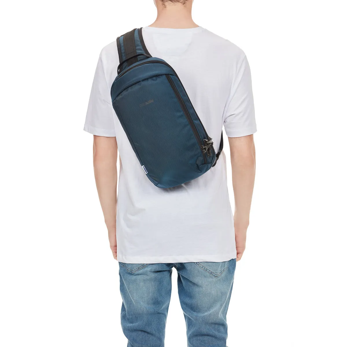 Vibe 325 Anti-Theft Sling Pack