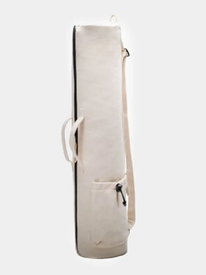 Vooray Avani Yoga Bag Organic