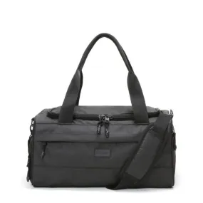 Vooray | Boost Duffel