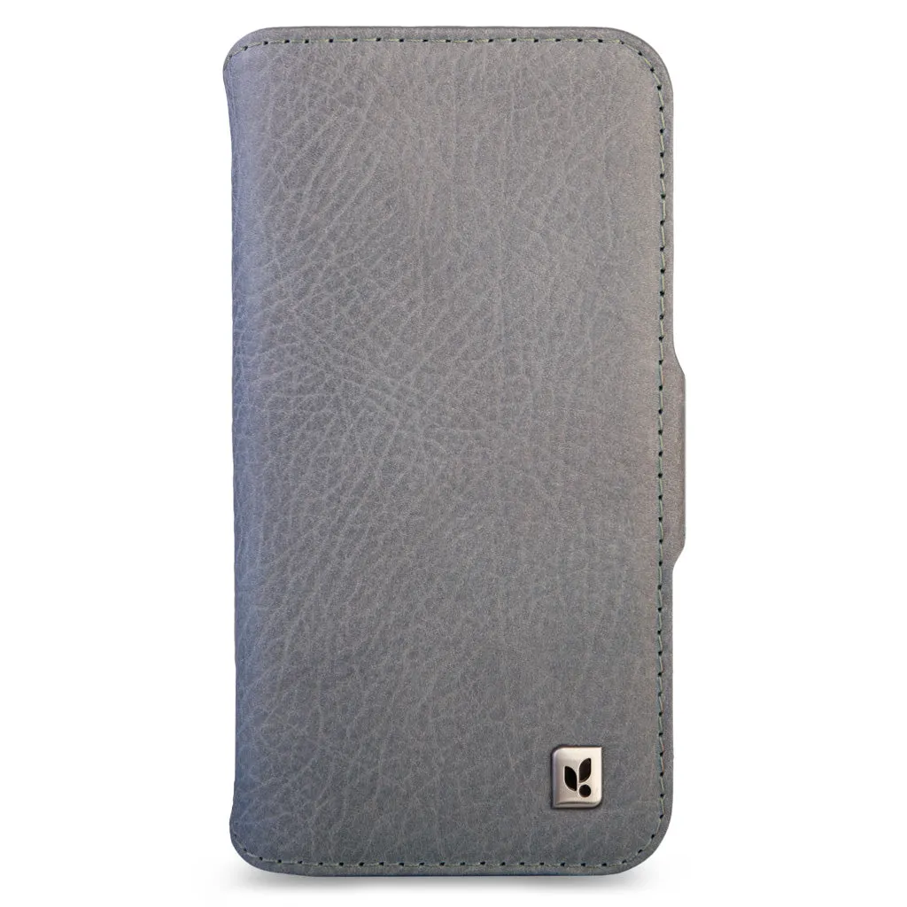 Wallet wrap add-on - iPhone 16 pro Max V-mag