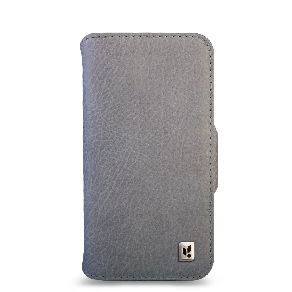 Wallet wrap add-on - iPhone 16 pro V-mag