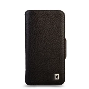 Wallet wrap add-on - iPhone 16 pro V-mag