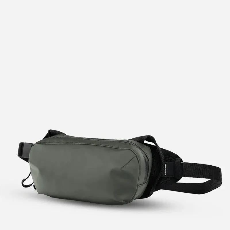 Wandrd D1 Fanny Pack