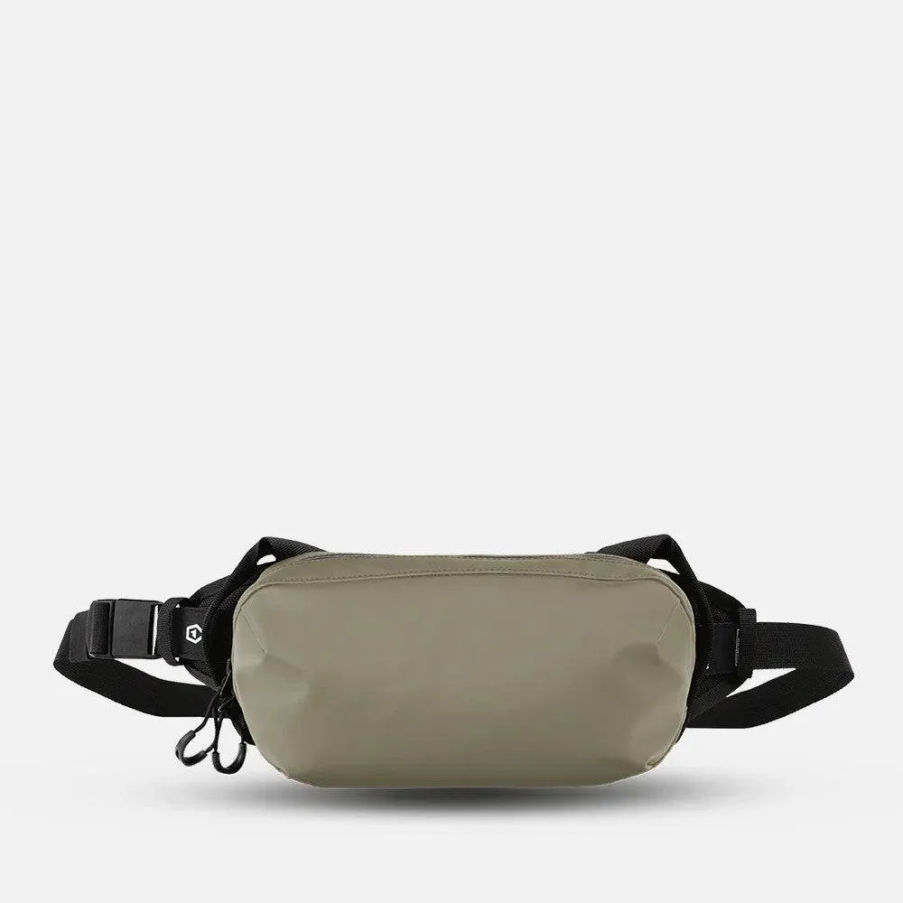 Wandrd D1 Fanny Pack