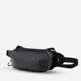 Wandrd D1 Fanny Pack