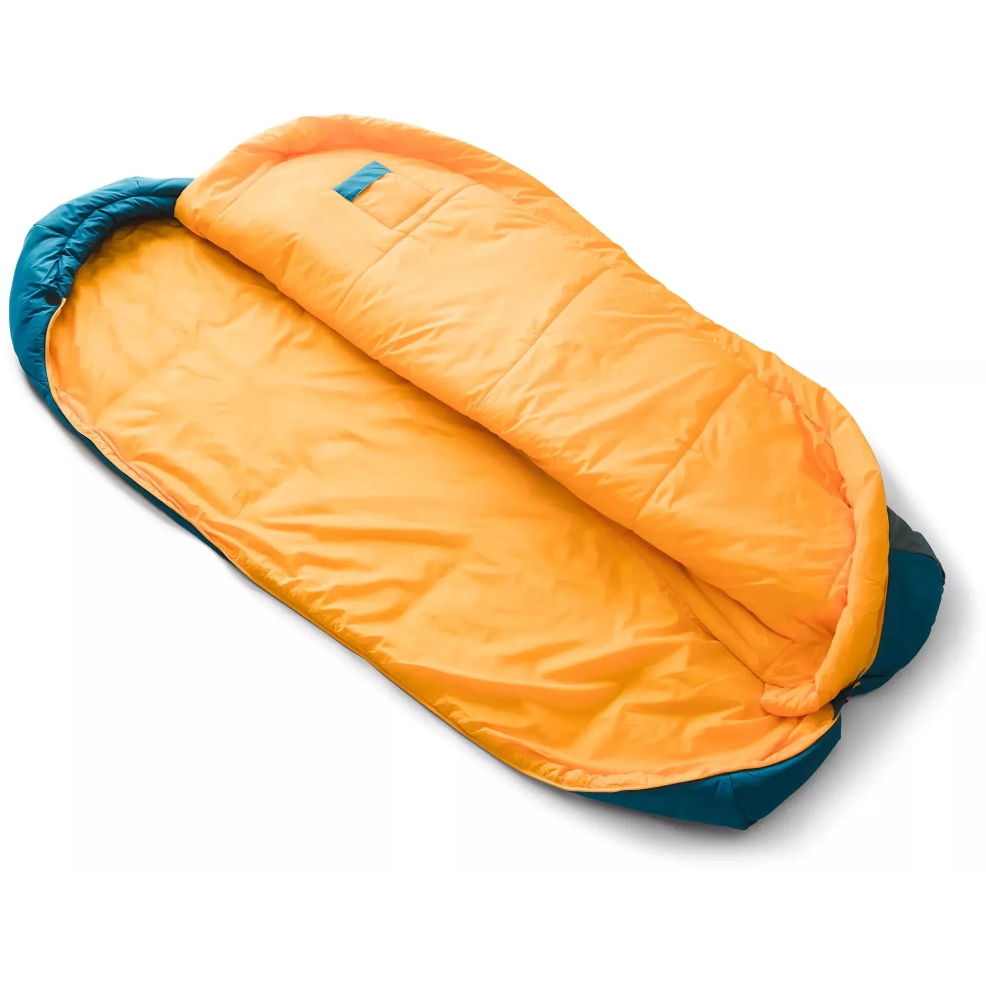 Wasatch Pro 20 Sleeping Bag