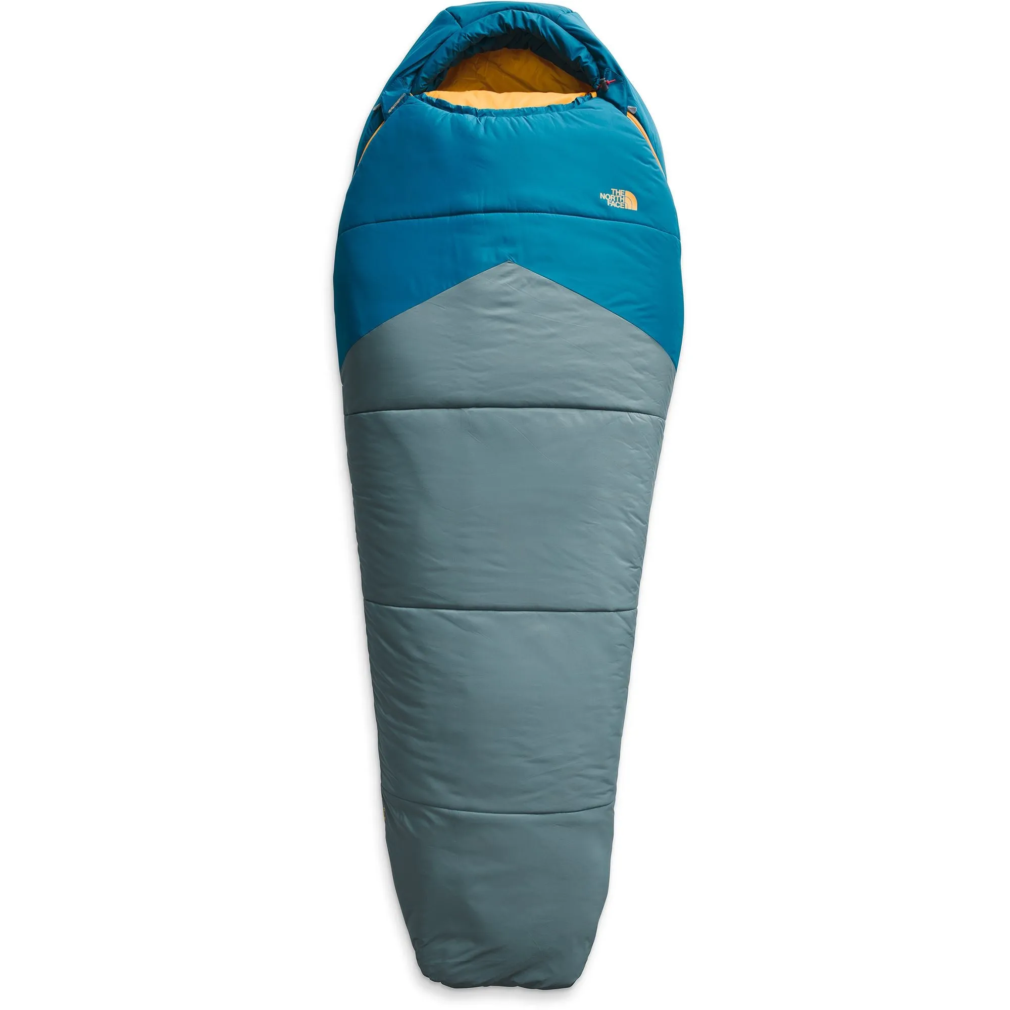 Wasatch Pro 20 Sleeping Bag