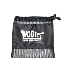 WODies Sack