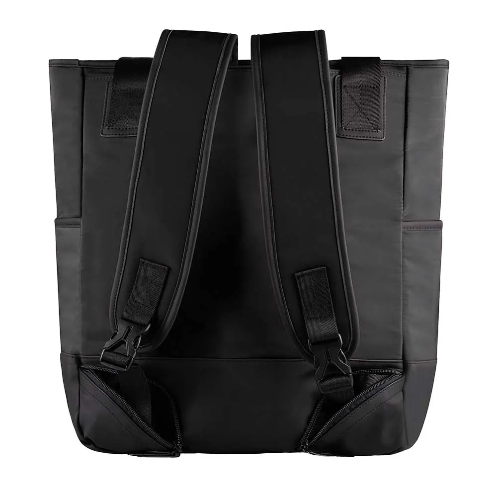 Women's Lily Bag - Black