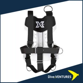 XDEEP NX Series Standard Harness Only