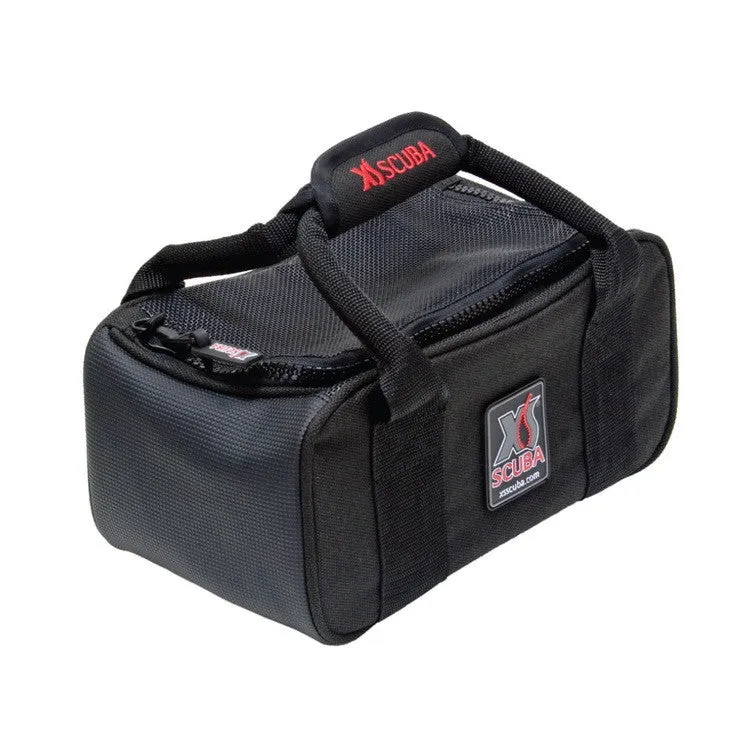 XS Scuba Weight Bag