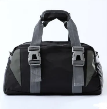 Yoga bag gym bag For Men and women