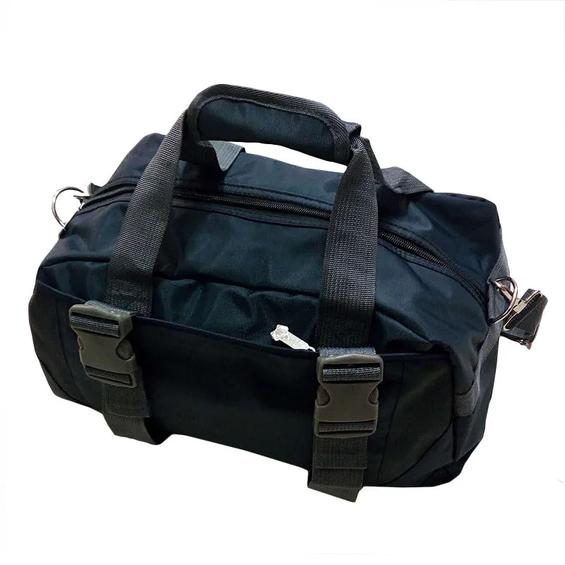 Yoga bag gym bag For Men and women