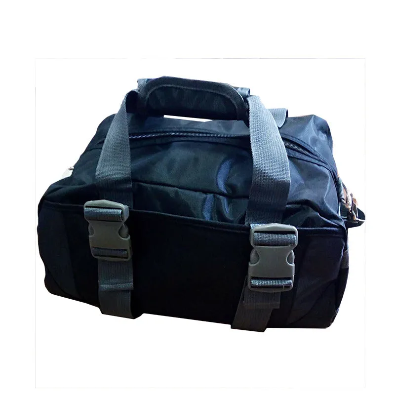 Yoga bag gym bag For Men and women