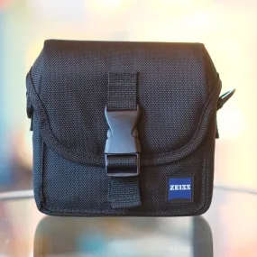 Zeiss Camera Bag