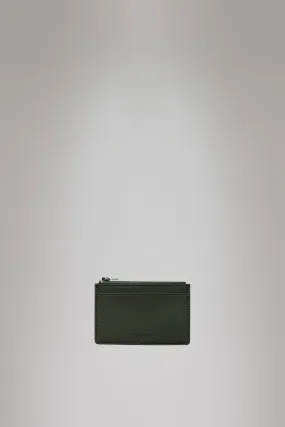 Zip Wallet